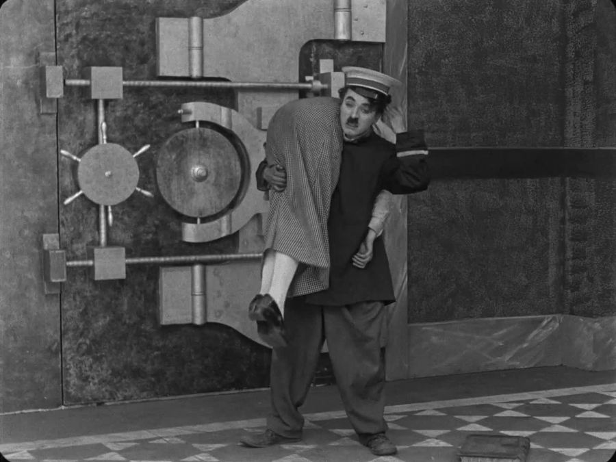 [银行].The.Bank.1915.BluRay.1080p.x264.FLAC-CMCT