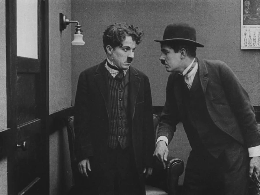 [百货店巡视员].The.Floorwalker.1916.BluRay.1080p.x264.FLAC-CMCT