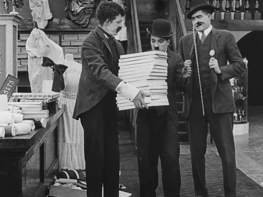 [百货店巡视员].The.Floorwalker.1916.BluRay.1080p.x264.FLAC-CMCT