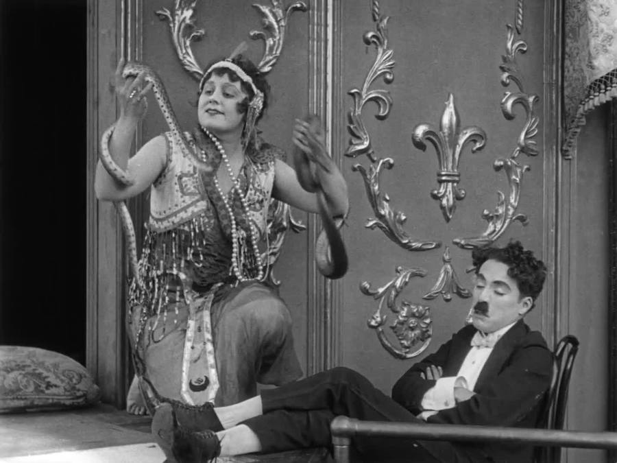 [演出之夜].A.Night.in.the.Show.1915.BluRay.1080p.x264.FLAC-CMCT