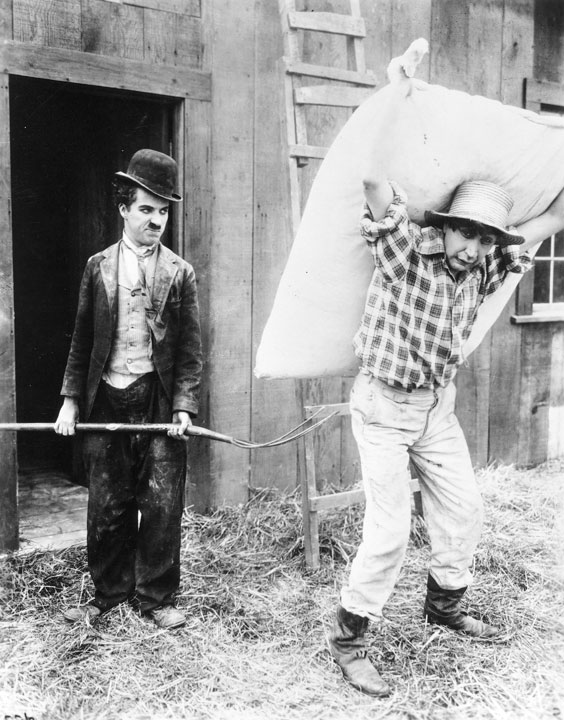 [流浪汉].The.Tramp.1915.BluRay.1080p.x264.FLAC-CMCT