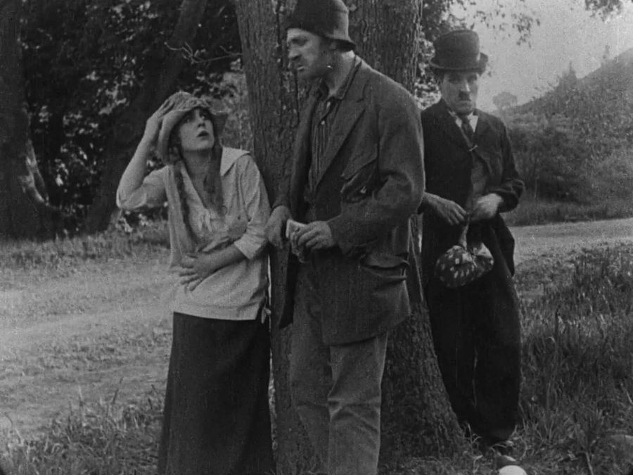[流浪汉].The.Tramp.1915.BluRay.1080p.x264.FLAC-CMCT