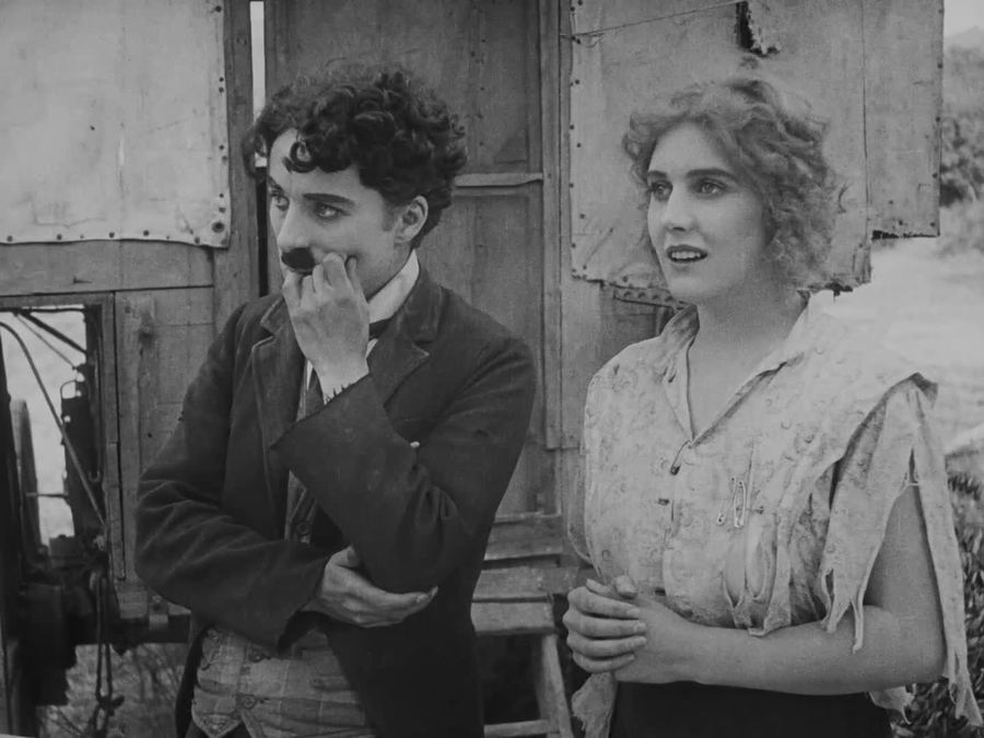 [流浪乐手].The.Vagabond.1916.BluRay.1080p.x264.FLAC-CMCT