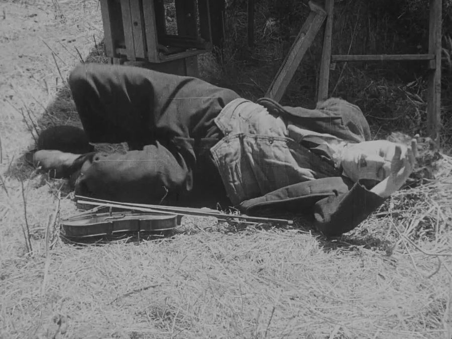 [流浪乐手].The.Vagabond.1916.BluRay.1080p.x264.FLAC-CMCT