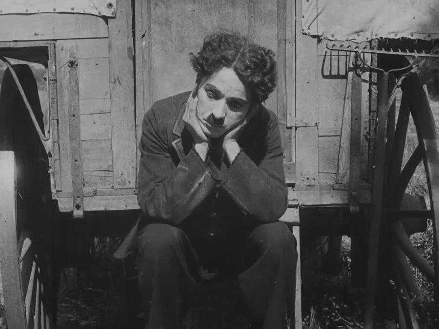 [流浪乐手].The.Vagabond.1916.BluRay.1080p.x264.FLAC-CMCT