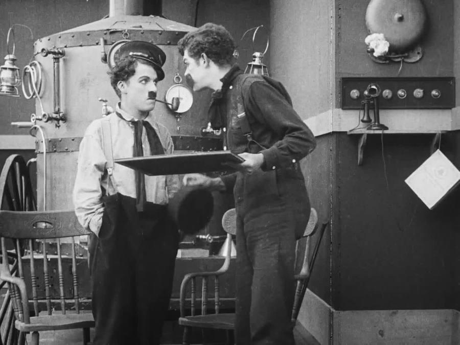 [救火员].The.Fireman.1916.BluRay.1080p.x264.FLAC-CMCT