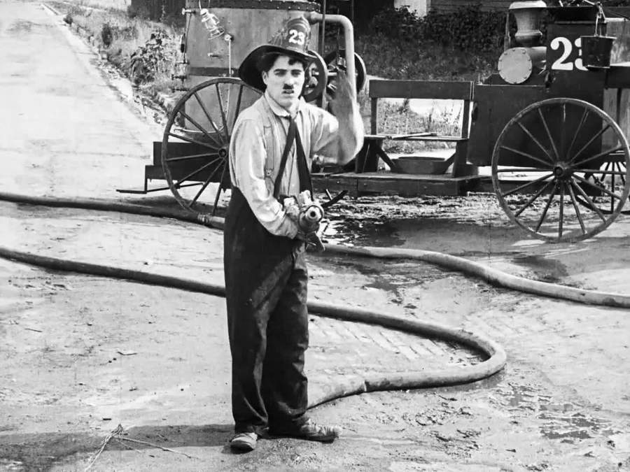 [救火员].The.Fireman.1916.BluRay.1080p.x264.FLAC-CMCT