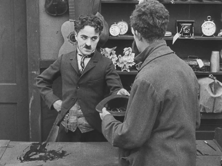 [当铺].The.Pawnshop.1916.BluRay.1080p.x264.FLAC-CMCT