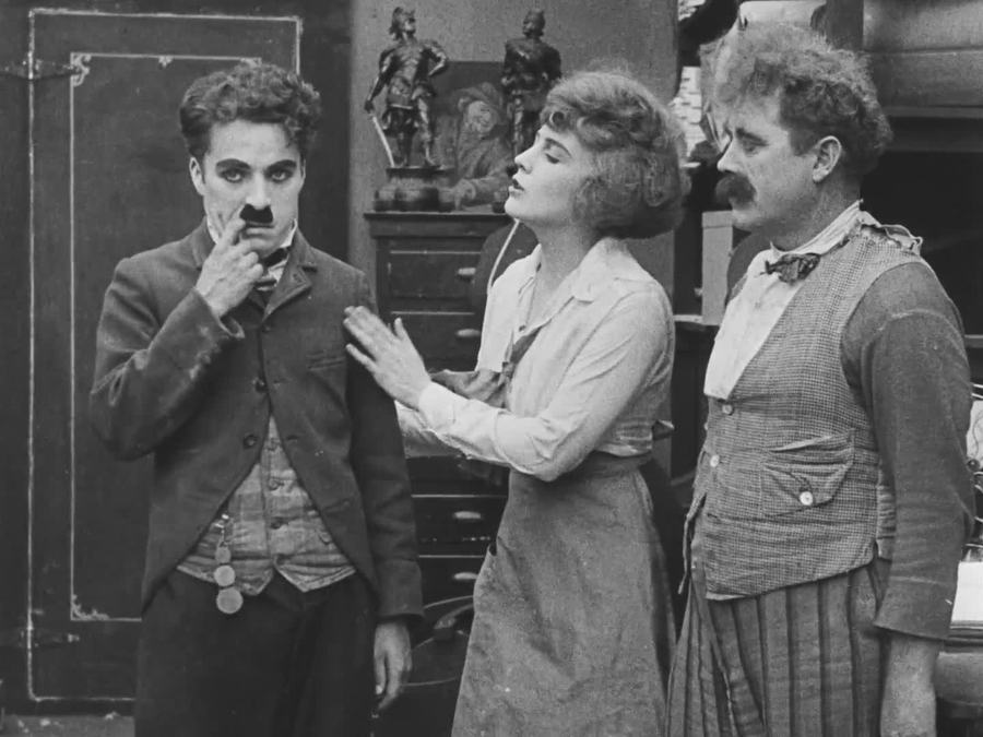 [当铺].The.Pawnshop.1916.BluRay.1080p.x264.FLAC-CMCT