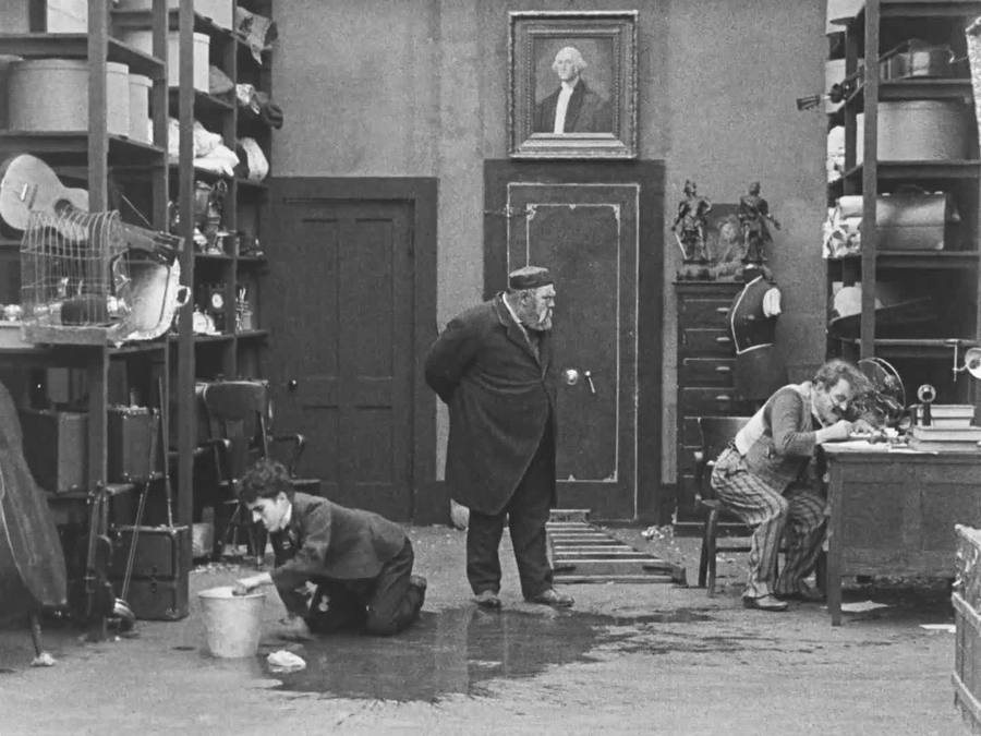 [当铺].The.Pawnshop.1916.BluRay.1080p.x264.FLAC-CMCT