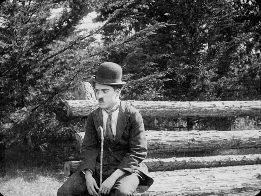 [在公园].In.the.Park.1915.BluRay.1080p.x264.FLAC-CMCT