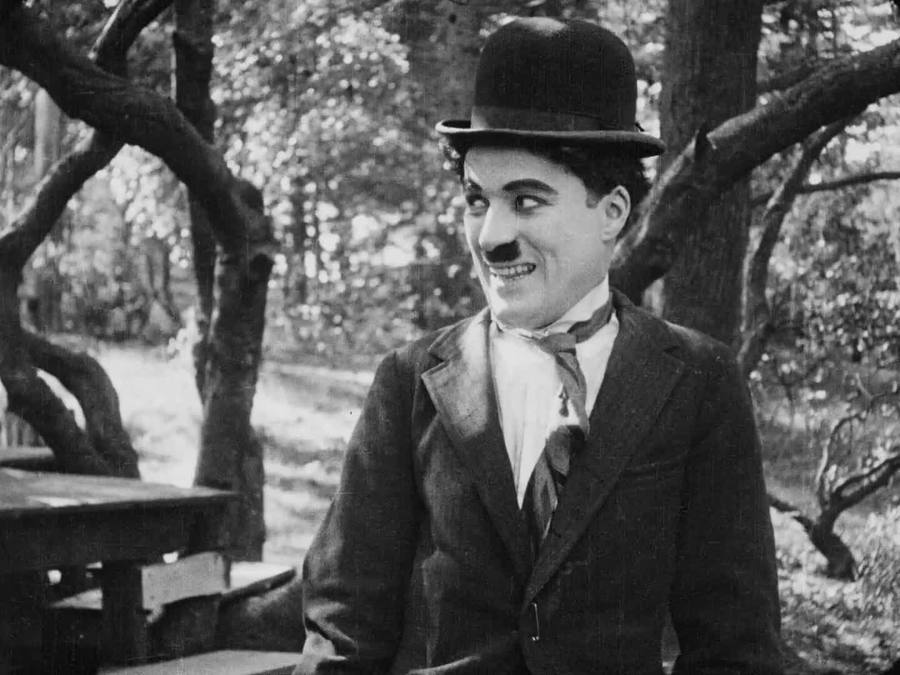[在公园].In.the.Park.1915.BluRay.1080p.x264.FLAC-CMCT
