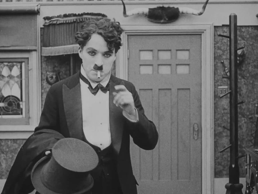 [凌晨一点].One.A.M.1916.BluRay.1080p.x264.FLAC-CMCT