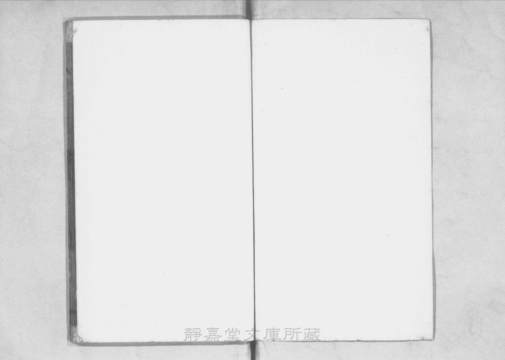 图1 书衣封面（题「新刊图解素问要旨论」）