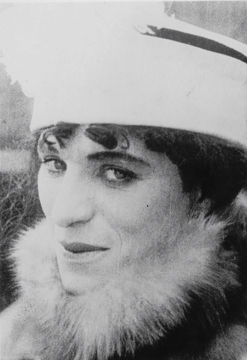 [一位女士].A.Woman.1915.BluRay.1080p.x264.FLAC-CMCT