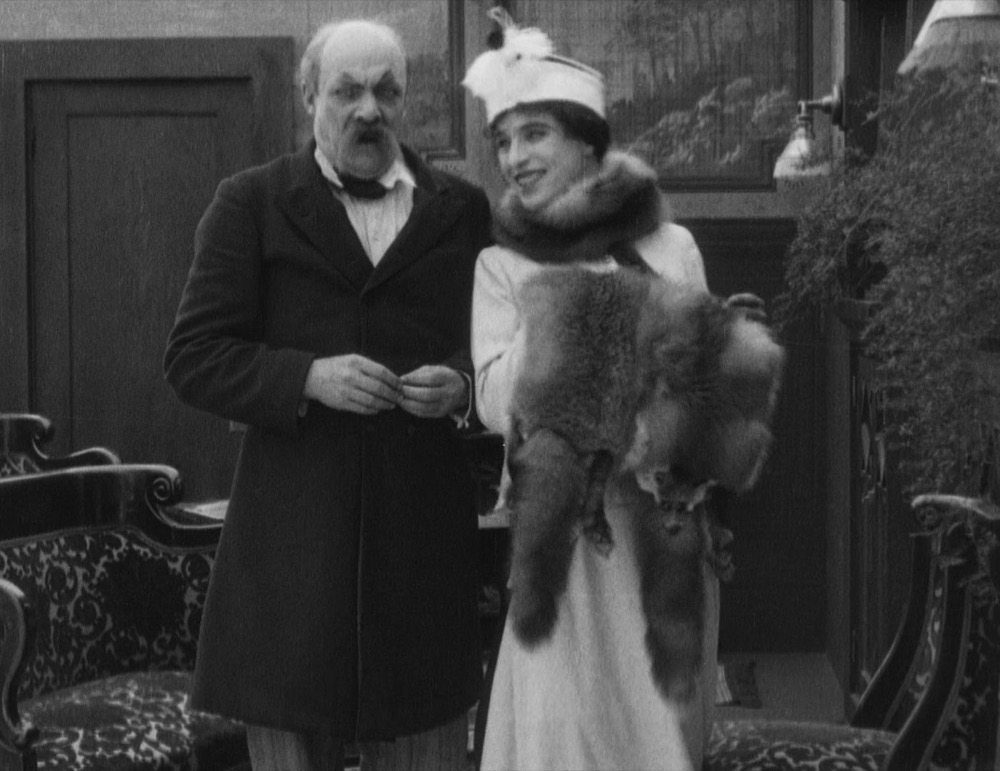 [一位女士].A.Woman.1915.BluRay.1080p.x264.FLAC-CMCT