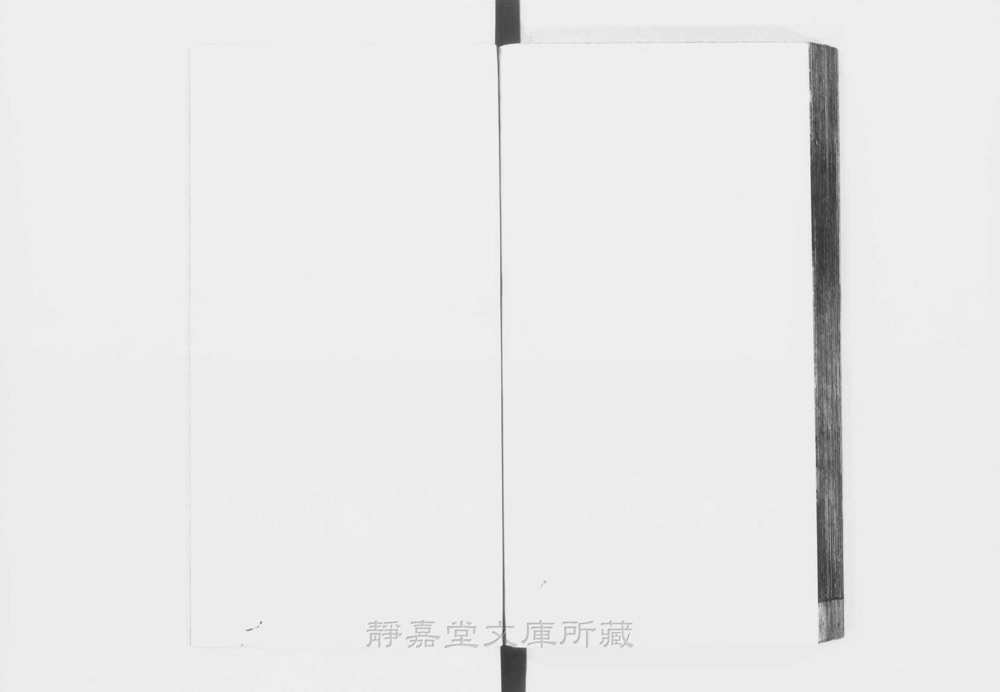 图3 正文版式(内页书影)