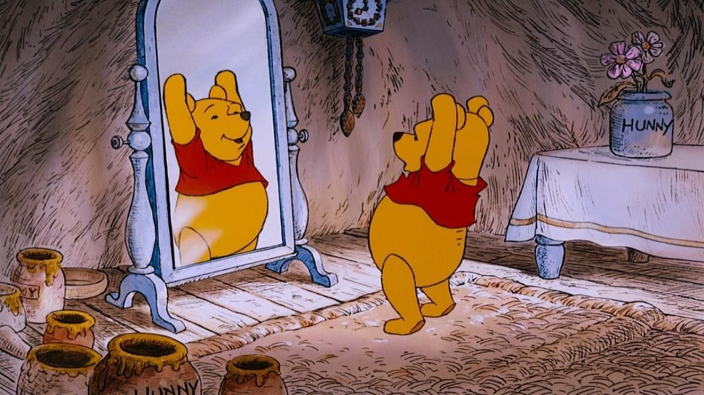 1977.小熊维尼历险记  国英双语 迪士尼.The.Many.Adventures.Of.Winnie.The.Pooh BD.2Audio.MiniSD-TLF