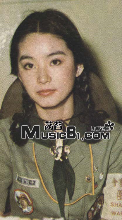 1977.八百壮士 彩色高清 历史战争 台湾 豆瓣7.4 1080P