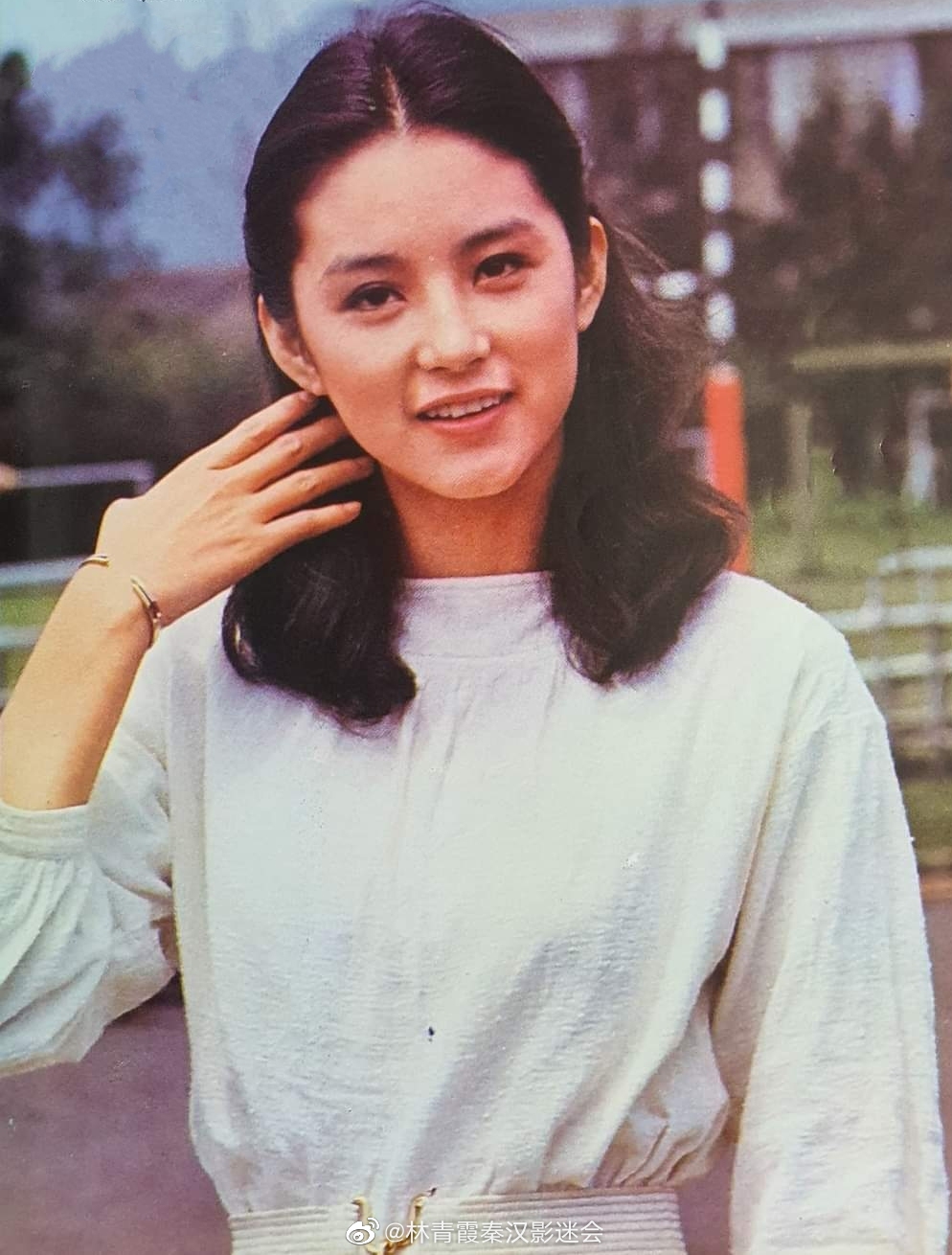1976.追球追求 彩色标清 喜剧 台湾 豆瓣无分