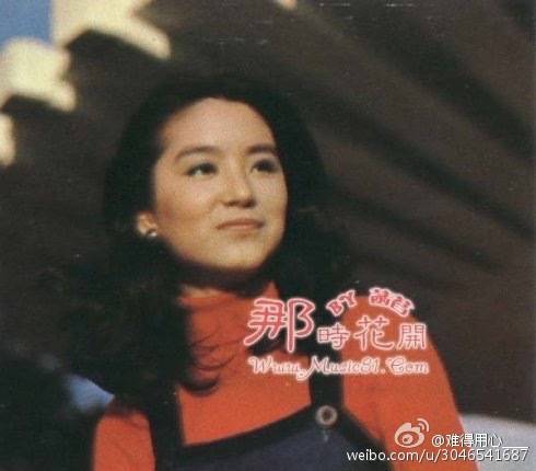 1976.不一样的爱 彩色高清 爱情 台湾 豆瓣5.8 1080P