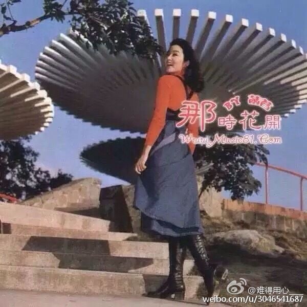 1976.不一样的爱 彩色高清 爱情 台湾 豆瓣5.8 1080P