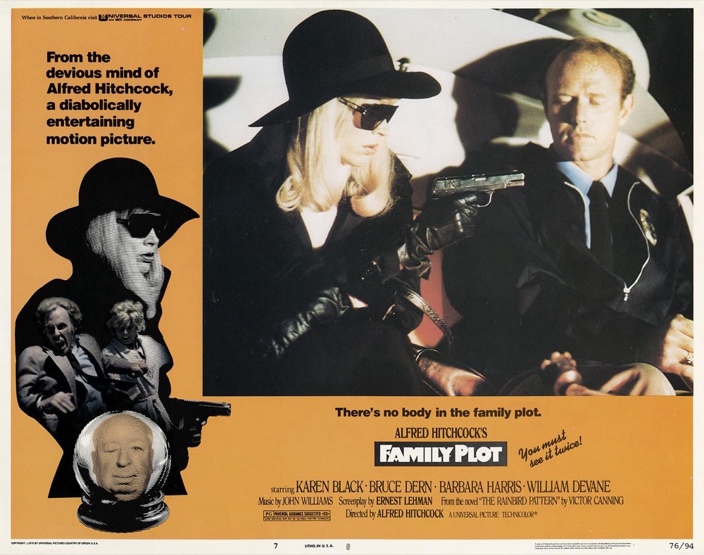1976.Family.Plot.大巧局.双语字幕.HR-HDTV.AC3.1024X576.x264