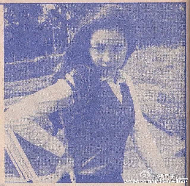 1975.水云 彩色标清 爱情 台湾 豆瓣6.5