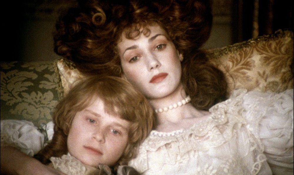 1975.巴里林登.Barry.Lyndon.PSPAVC@F14