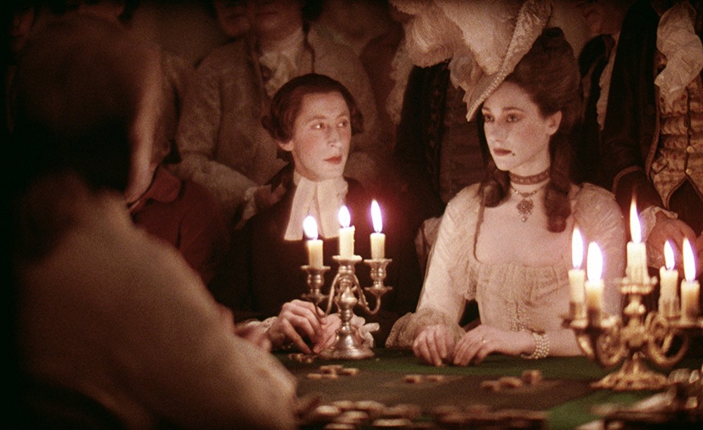 1975.巴里林登.Barry.Lyndon.PSPAVC@F14