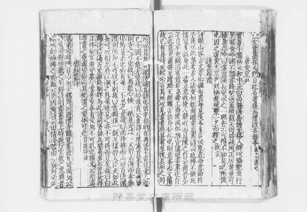 图3 正文版式(内页书影)
