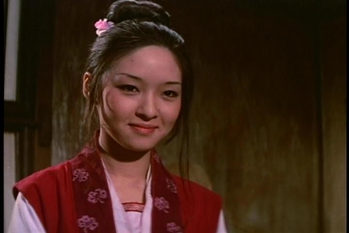 1975.云深不知处 彩色清晰 古装 台湾 豆瓣6.8
