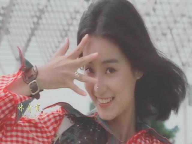 1974.长情万缕 彩色清晰 爱情 台湾 豆瓣6.4