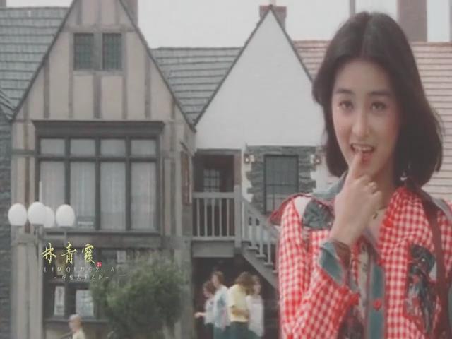 1974.长情万缕 彩色清晰 爱情 台湾 豆瓣6.4