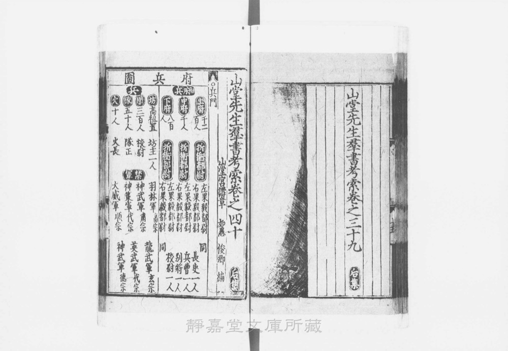 图3 正文版式(内页书影)