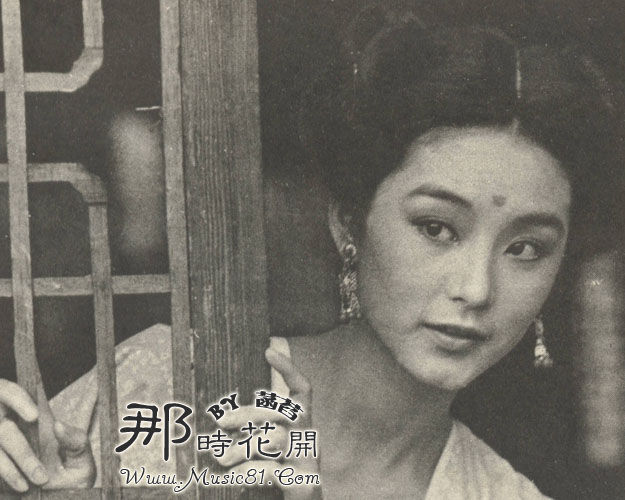1974.古镜幽魂 彩色高清 爱情恐怖 港台 豆瓣7.1