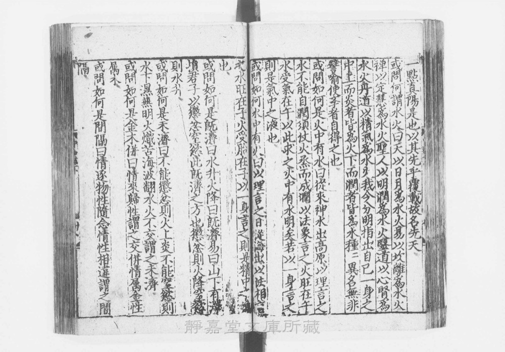 图3 正文版式(内页书影)