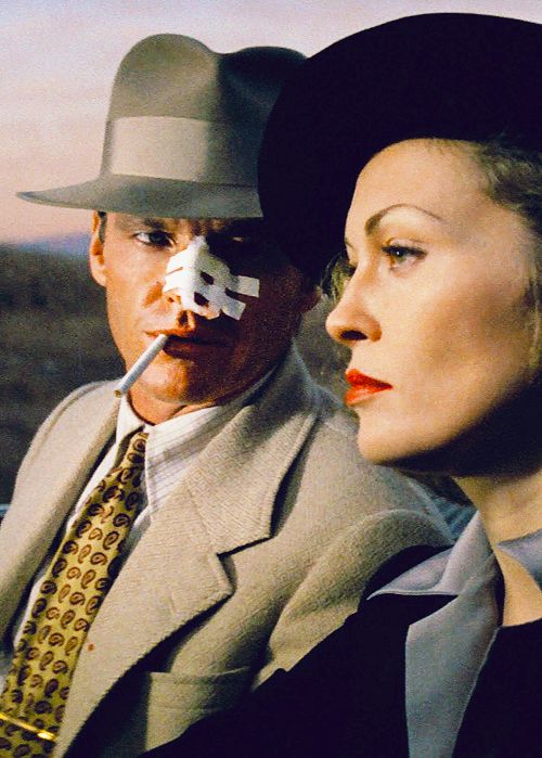 1974.[唐人街].Chinatown.HDTV.MiniSD-TLF