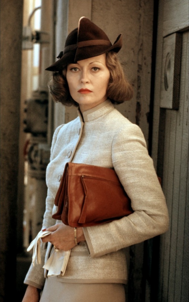 1974.[唐人街].Chinatown.HDTV.MiniSD-TLF