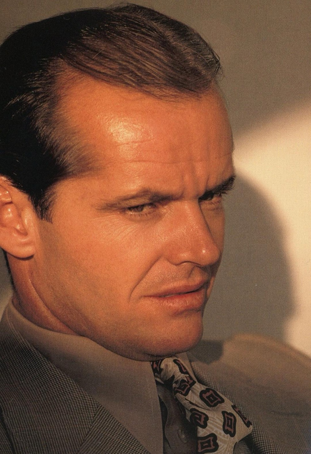 1974.[唐人街].Chinatown.HDTV.MiniSD-TLF
