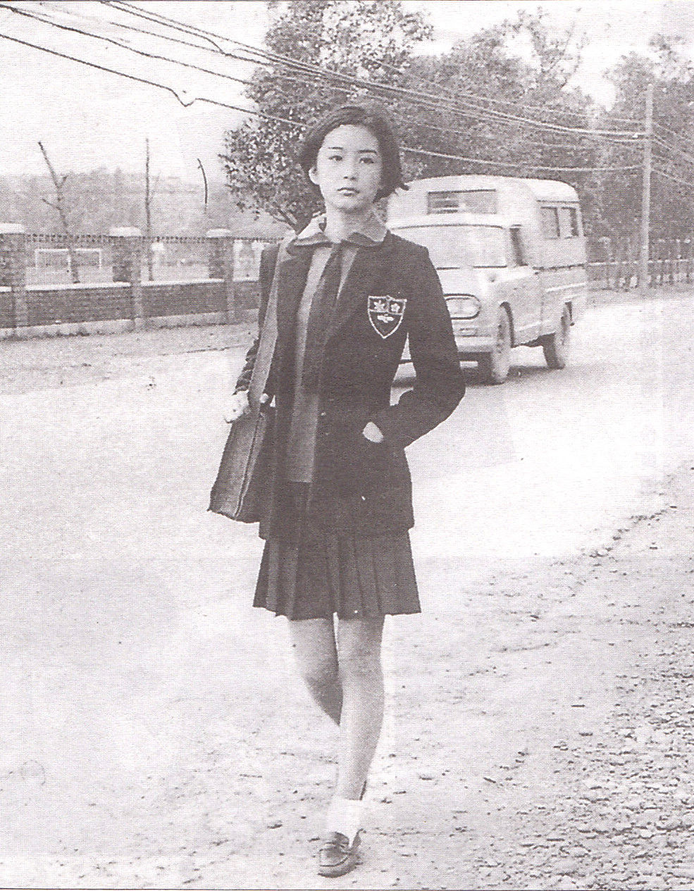 1973.窗外 彩色清晰 爱情 台湾 豆瓣7.0