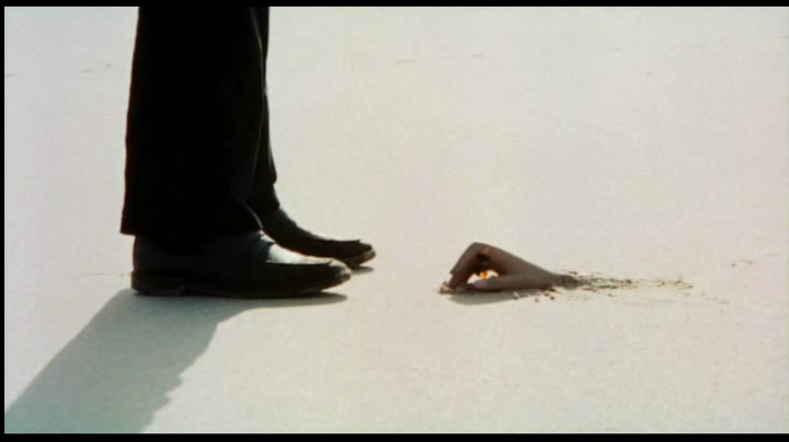 1972.血溅新娘 彩色 无字 标清 西班牙恐怖 豆瓣6.7 La novia ensangrentada