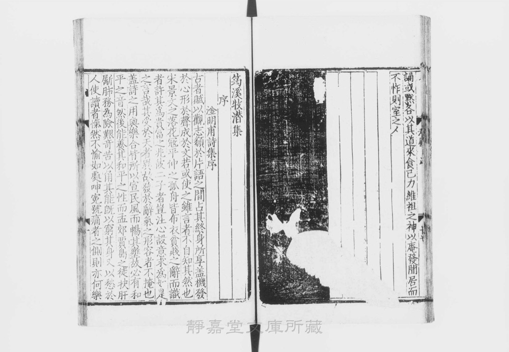图3 正文版式（内页书影）