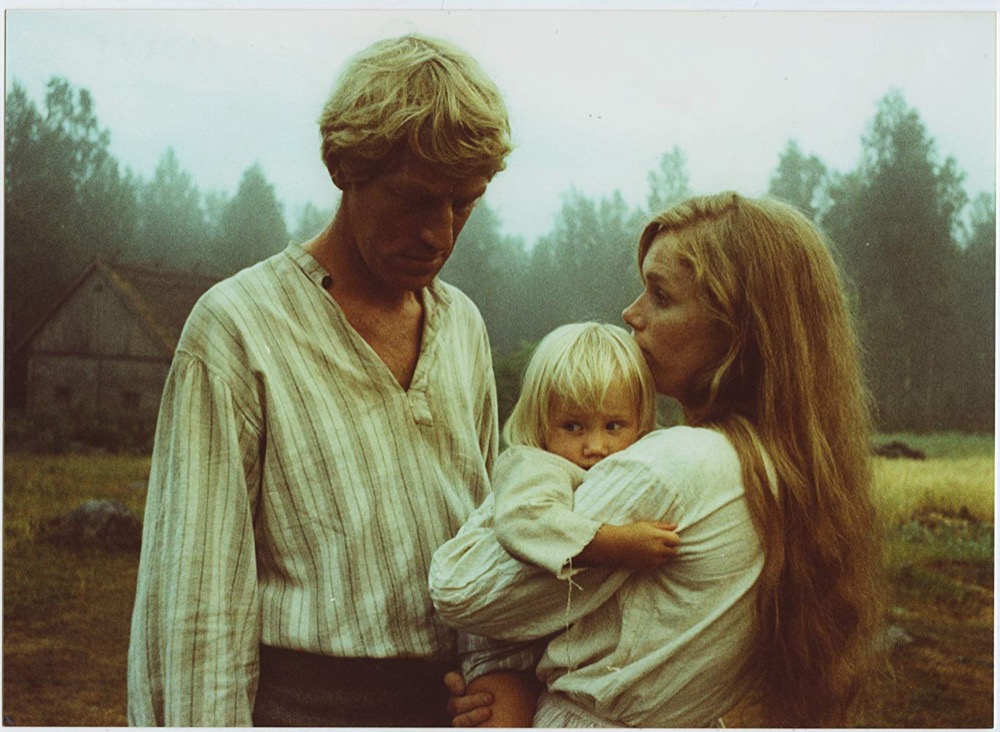 1971.大移民.彩色 中字 高清 瑞典冒险 豆瓣8.0 The.Emigrants.AKA.Utvandrarna.CC.BD.MiniSD-TLF