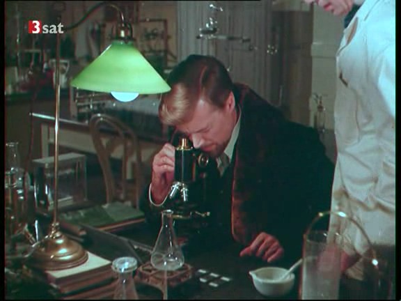 1969.梦幻故事 彩色中字 清晰 奥地利剧情 豆瓣6.7 Traumnovelle
