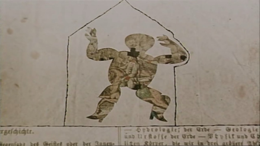 1966年《其他》