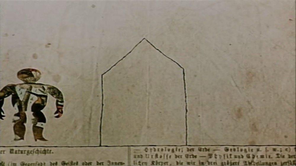 1966年《其他》