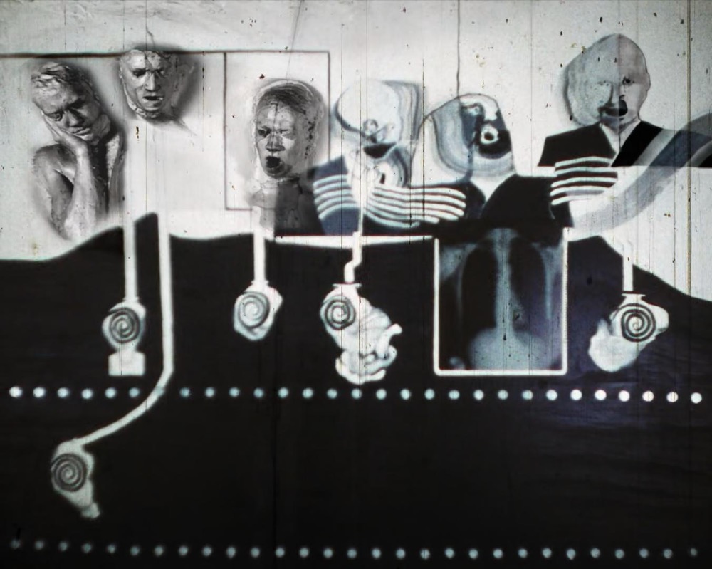 1966 六人患病six.men.getting.sick.six.times.1966.720p.bluray.x264-archivist