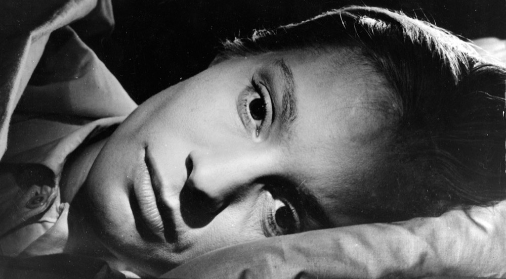 1958 生命的门槛 黑白中字 高清 瑞典剧情 豆瓣7.9  Brink of Life 1080p.BluRay.x264-DEPTH