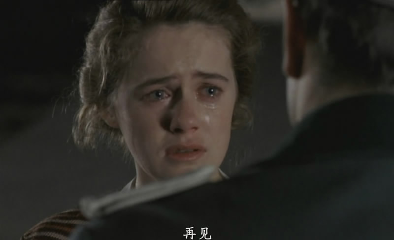 1949.沉静如海 黑白 中字 法国爱情战争 高清 豆瓣8.1 Le.Silence.De.La.Mer.720p.Bluray.x264.AAC.BceHD